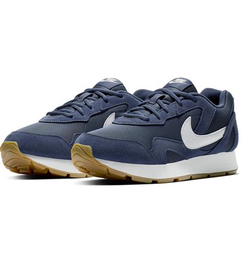 Nike Herren Sneaker Delfine 